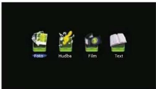 Foto Hudba Film Text