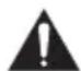 ECG 32 LED 614 PVR - ATTENTION - 3