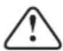 ECG 32 LED 614 PVR - ATTENTION - 4