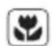 ZANUSSI ZGG66414PA - Materialele de ambalare - 1