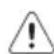 ZANUSSI ZGG66414PA - Utilizarea - 2