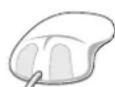 MORPHY RICHARDS Digital 5 litre slow cooker - The After Sales Division Morphy Richards Ltd - 1