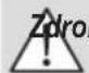 Zelmer ZHB1230B - Caracteristicile aparatului - 1