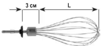 3 CM L