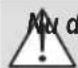 Zelmer ZHB1230B - Întrebuințarea zdrobitorului de gheata - 3