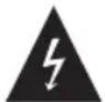 ECG DVP 9809 - Safety measures - 2
