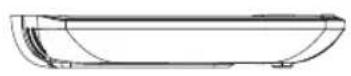 ECG DVP 9809 - CONTENTS - 2