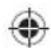 ECG DVP 9809 - DISPOSAL OF PRODUCTS AT THE END OF LIFETIME - 7