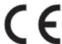 ECG DVP 9809 - LIKVIDÁCIA VÝROBKU PO SKONČENÍ ŽIVOTNOSTI - 3