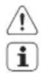 ELECTROLUX ESL4560RO - БРИГА О КОРИСНИЦИМА И СЕРВИС - 1