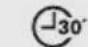 ELECTROLUX ESL4560RO - PROGRAMY - 2
