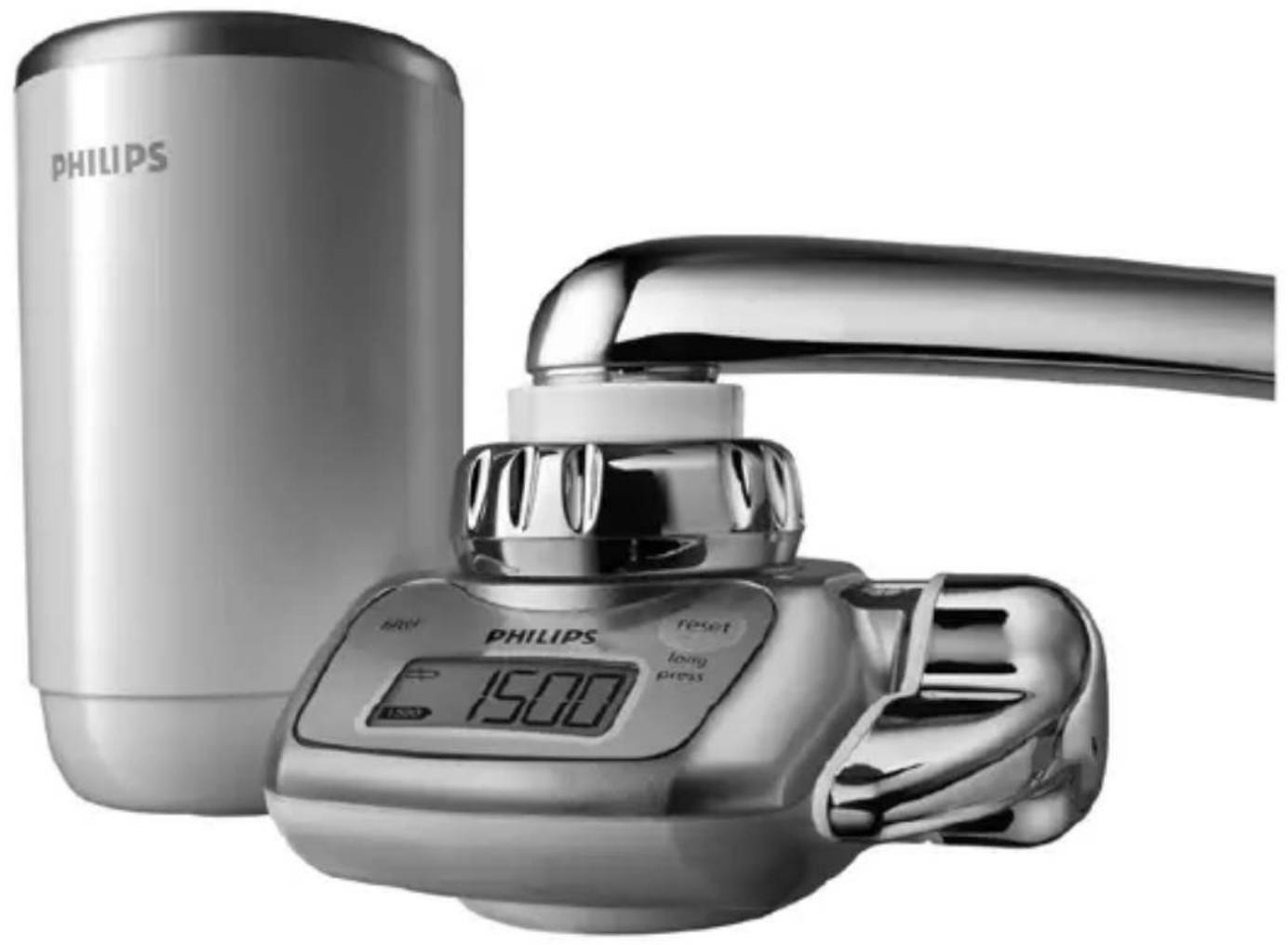 PHILIPS Micro X-Pure WP3822 - 1