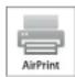 SAMSUNG ProXpress M4030ND - AirPrint - 2