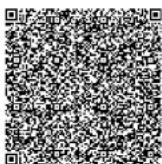 SAMSUNG ProXpress M4030ND - Pouze pro Čínu - 1