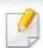 SAMSUNG ProXpress M4030ND - AirPrint - 1