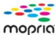 SAMSUNG ProXpress M4030ND - Mopria™ - 2