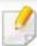SAMSUNG ProXpress M4030ND - Registrace Google Cloud Printer - 1