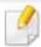 SAMSUNG ProXpress M4030ND - Informace - 2
