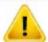 SAMSUNG ProXpress M4030ND - Konfigurace adresy IPv6 - 1
