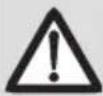 Zelmer 294.5 NP - Instructions for safety and proper use of the slicer - 1