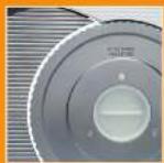 Zelmer 294.5 NP - 1
