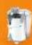 Zelmer 294.5 NP - Linia Produktów Product Line - 5