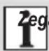 Zelmer EK1300 - Ustawienie zegara (aktualnej godziny) (Rys. C) - 2