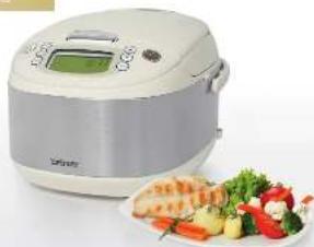 Zelmer EK1300 - EK1300 - 2