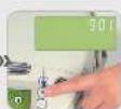 Zelmer EK1300 - zelmer - 10