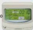 Zelmer EK1300 - zelmer - 16