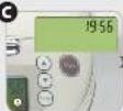 Zelmer EK1300 - zelmer - 8