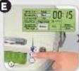Zelmer EK1300 - zelmer - 14