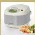 Zelmer EK1300 - EK1300 - 4