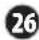 Zelmer EK1300 - Timer - 1