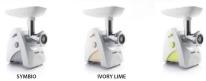Zelmer MM1200.89 - 2
