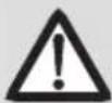 Zelmer HS1250 - Important safety instructions - 1