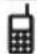 Zelmer HS1250 - DANE KONTAKTOWE: - 2