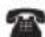 Zelmer HS1250 - DANE KONTAKTOWE: - 1