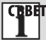 Zelmer HS1199 - ВНИМАНИЕ! - 1