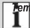 Zelmer HS1199 - TEMPERATURE SETTING - 1