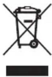 Zelmer HS1199 - Környezetvédelem – Óvjuk környezetünket - 1