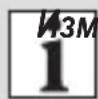 Zelmer HS1199 - ВЫБОР ТЕМПЕРАТУРЫ - 1