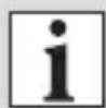 Zelmer HS1199 - Guidelines for selecting correct temperature: - 1
