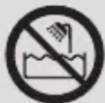 Zelmer HS1199 - Risk of injury - 1
