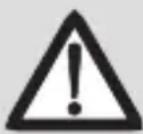 Zelmer HS1199 - Safety operation instructions - 1