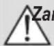 Zelmer 17Z018 - Wymiana filtra – rozpuszczanie kamienia - 1