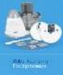 Zelmer 17Z018 - Linia Produktów Product Line - 2