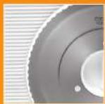Zelmer Doris 393.5 NP - 2