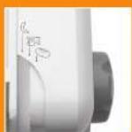 Zelmer Doris 393.5 NP - 1