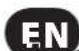 Zelmer MW2000S - 1